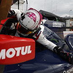 Flickr photo 23-PH-0Q3A8106