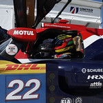 Flickr photo 22-FA-0Q3A1525