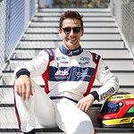 Flickr photo 22-FA_7B1A4309