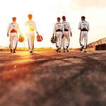 Flickr photo 22-23-7B1A9616