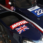 Flickr photo 22-7B1A6759