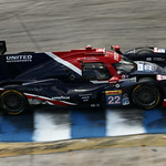 Flickr photo 22-7B1A2700