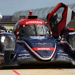 Flickr photo 22-7B1A1978