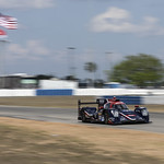 2023 Asian Le Mans Series