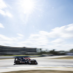 2023 Asian Le Mans Series