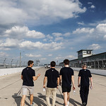 Flickr photo 22-0Q3A9113