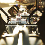 Flickr photo 22-0Q3A6479