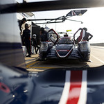 Flickr photo 22-0Q3A0846