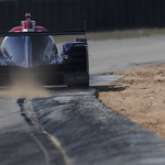 Flickr photo 22-0Q3A0706