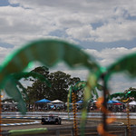 Flickr photo 23-7B1A2517