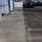 Flickr photo 23-0Q3A2075