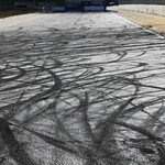 Flickr photo sebring-7B1A2295