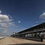 Flickr photo sebring-0Q3A9326