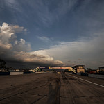 Flickr photo sebring-0Q3A3707