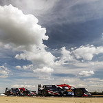 Flickr photo 22-7B1A5858