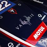 Flickr photo 22-7B1A4958