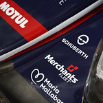 Flickr photo 22-0Q3A9012