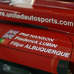 Flickr photo 22-0Q3A4221