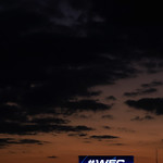 Flickr photo WEC-7B1A7663