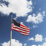 Flickr photo USA_0Q3A7936