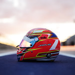 Flickr photo 23-OJ-0Q3A3469