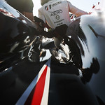 Flickr photo 22-PH-7B1A4412