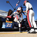 Flickr photo 22-PH-7B1A4248