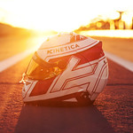 Flickr photo 22-PH-0Q3A3242