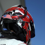 Flickr photo 22-FL-0Q3A6159