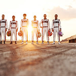 Flickr photo 22-23-7B1A9462