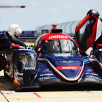 Flickr photo 22-7B1A1984