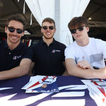 Flickr photo 22-7B1A1294