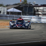 2023 Asian Le Mans Series