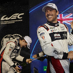 Flickr photo 22-0Q3A8046