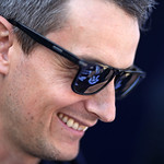 Flickr photo 23-OJ--0Q3A8577