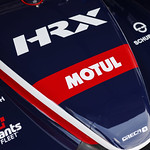 Flickr photo UA_7B1A5382