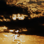 Flickr photo sunset-7B1A2750