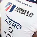 Flickr photo UA-7B1A1042