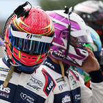 Flickr photo 23-OJ-7B1A5923