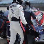 Flickr photo 22-PH-0Q3A1813