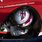 Flickr photo 22-PH-0Q3A0773