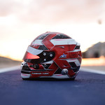 Flickr photo 22-FL-0Q3A3440