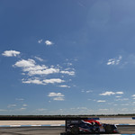 Flickr photo 22-7B1A8801