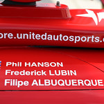 Flickr photo 22-7B1A5569