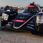 Flickr photo 22-7B1A2471