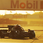 Flickr photo 22-0Q3A7001