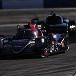 Flickr photo 22-0Q3A2526