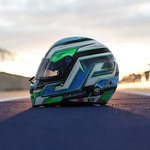 Flickr photo 23-JP-0Q3A2995