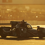 Flickr photo 23-0Q3A7076