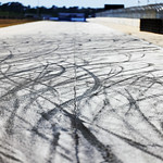 Flickr photo sebring-7B1A2313